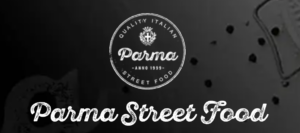 PARMA STREET FOOD