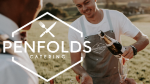 PENFOLDS CATERING