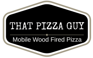 THAT PIZZA GUY
