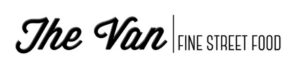 THE VAN Fine Street Food