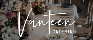 VANTEEN & the CELLAR VAN