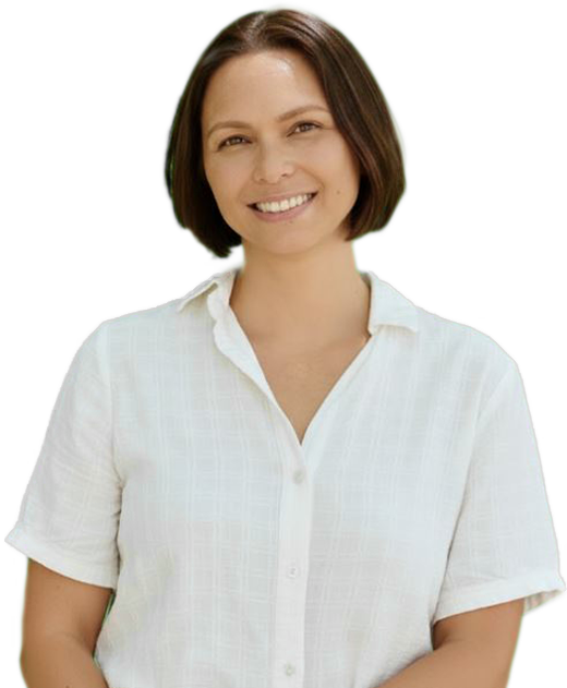 glasshouse mountains wedding