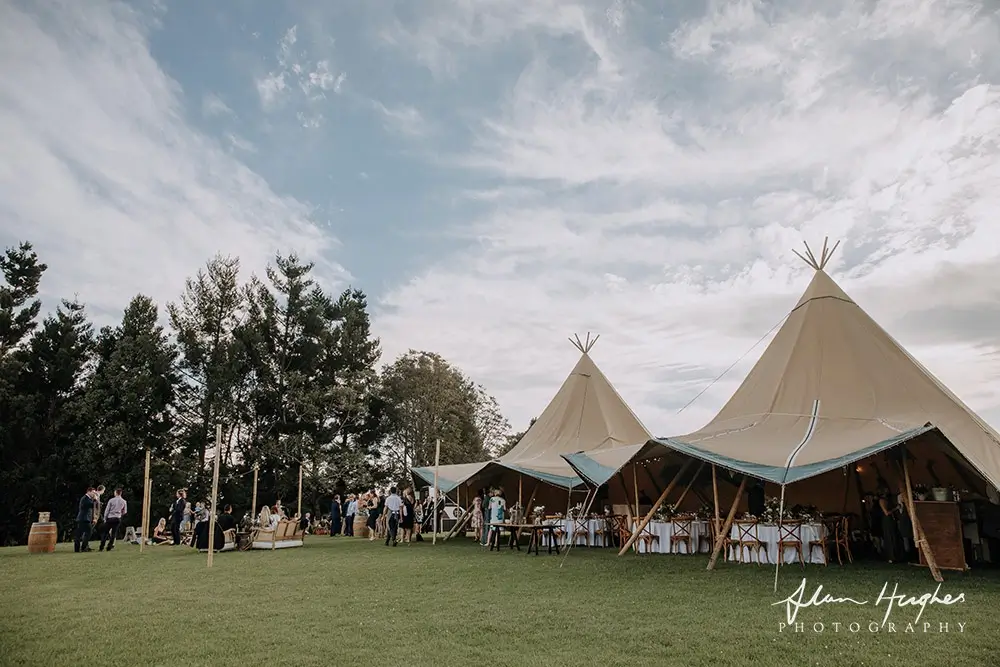 group accommodation sunshine coast hinterland